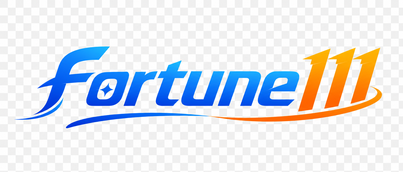 fortune111